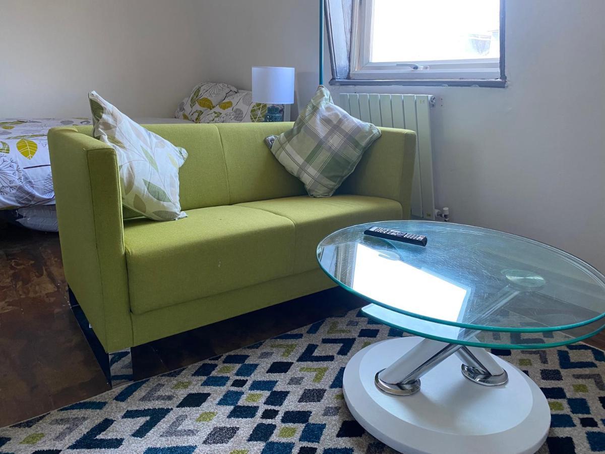 Hub 3 * London